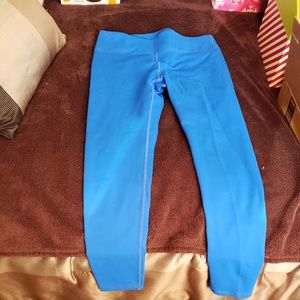 Fabletics 7/8 Legging